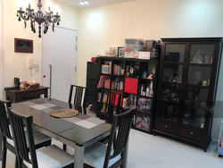 Northwood (D27), Condominium #145126682
